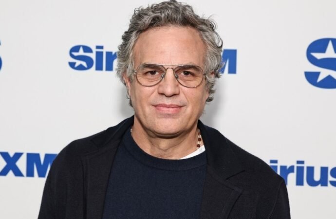 Mark Ruffalo Called Out Over ‘Extremist and Antisemitic Messaging’ by Simon Wiesenthal Center, Creative Communities For Peace