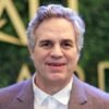 Mark Ruffalo Fires Back After Paramount Slammed His Merger Attack as ‘Antisemitic’: ‘Appalling and Fundamentally Dishonest’