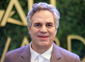 Mark Ruffalo Fires Back After Paramount Slammed His Merger Attack as ‘Antisemitic’: ‘Appalling and Fundamentally Dishonest’