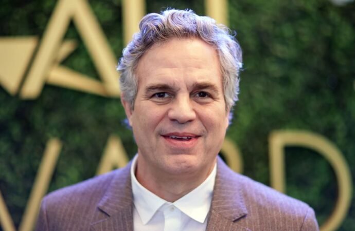 Mark Ruffalo Fires Back After Paramount Slammed His Merger Attack as ‘Antisemitic’: ‘Appalling and Fundamentally Dishonest’