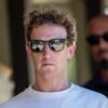 Mark Zuckerberg says the future will have an ‘abundance of jobs’—and predicts a wave of new careers like world builders and personal biologists | Fortune