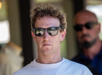 Mark Zuckerberg says the future will have an ‘abundance of jobs’—and predicts a wave of new careers like world builders and personal biologists | Fortune