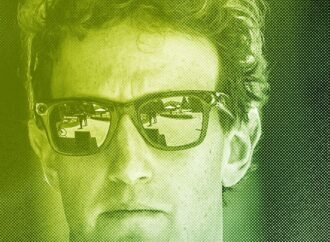 Mark Zuckerberg’s AI Manifesto Is 6,500 Words—and Barely Says Anything
