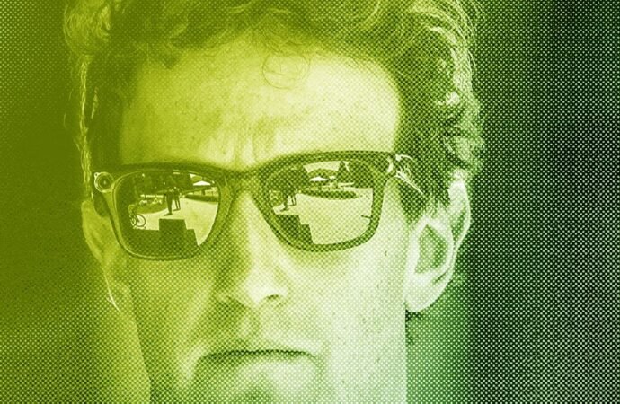 Mark Zuckerberg’s AI Manifesto Is 6,500 Words—and Barely Says Anything