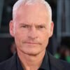 Martin McDonagh to Be Honored at Zurich Film Festival as ‘Wild Horse Nine’ Receives Gala Premiere