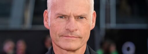 Martin McDonagh to Be Honored at Zurich Film Festival as ‘Wild Horse Nine’ Receives Gala Premiere