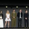 Marvel’s ‘X-Men’ Reboot Sets May 2028 Release Date