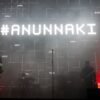 Massive Attack Duo Banned From Singapore Over Palestinian Flag Display