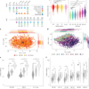 Maternal influences on infant gut microbiome and health – Nature