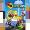 Matt Groening lets slip that Simpsons: Hit & Run might be making a comeback