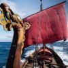 Matthew McConaughey Starrer ‘The Rivals of Amziah King’ Wins at Haugesund – but the Ship From ‘The Odyssey’ Threatens to Steal the Show