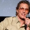 Matthew McConaughey on the Time He Helped Catch a Murderer