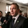 Max Miller: US congressman refuses to drop re-election bid over ex-wife’s abuse claims