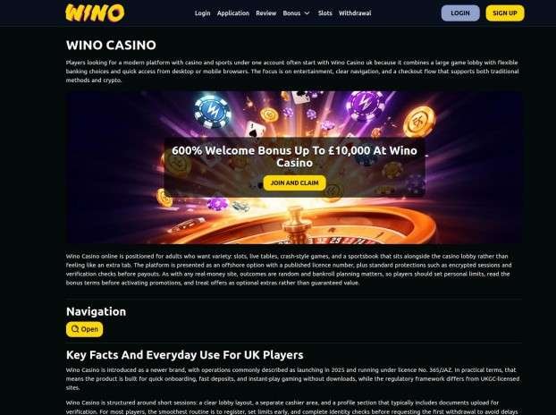 Remembrance 100 Casino Sign-Up Steps For Players In The United Kingdom