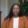 Meet a 43-year-old woman who had a hysterectomy and thought she had cancer because of a hospital lab mixup | Fortune