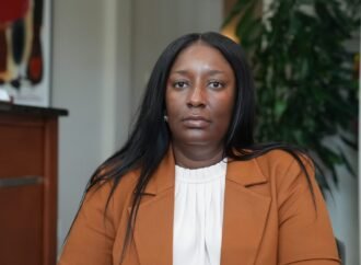 Meet a 43-year-old woman who had a hysterectomy and thought she had cancer because of a hospital lab mixup | Fortune