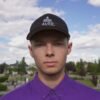 Meet the 18-year-old junk remover who vibe-coded his own pricing calculator and makes up to $15,000 a month | Fortune