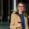 Meet the CEO behind 1 in 4 bottles of Oregon wine sold in America | Fortune