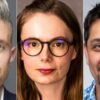 Meet the coaches, measurers, and builders carving out a slice of the AI cost-saving business
