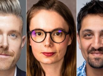 Meet the coaches, measurers, and builders carving out a slice of the AI cost-saving business