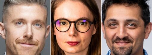 Meet the coaches, measurers, and builders carving out a slice of the AI cost-saving business