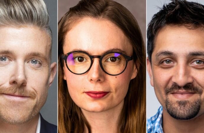 Meet the coaches, measurers, and builders carving out a slice of the AI cost-saving business
