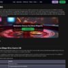 Mega Wins No Deposit Bonus Availability For UK Players | Yoga With Adriene