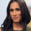 Meghan Markle Eyes Acting Return After Move Back to the U.K.