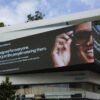 Meta Keeps Trying to Fix Glasses Privacy Concerns With New Update – CNET