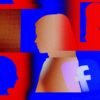 Meta Ran Ads That Contained AI-Generated Child Sexual Abuse Imagery