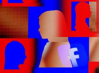 Meta Ran Ads That Contained AI-Generated Child Sexual Abuse Imagery