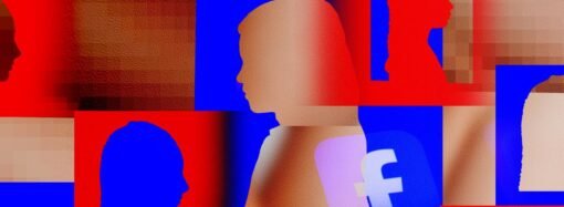 Meta Ran Ads That Contained AI-Generated Child Sexual Abuse Imagery