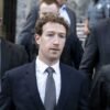 Meta Will Pay Up to $16.7 Billion to Settle Its Social Media Harms Case—and That’s Not All