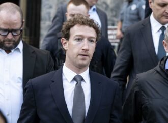 Meta Will Pay Up to $16.7 Billion to Settle Its Social Media Harms Case—and That’s Not All