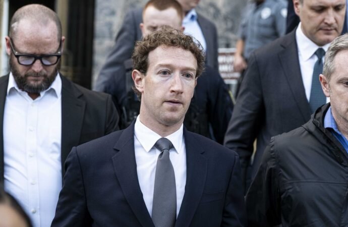 Meta Will Pay Up to $16.7 Billion to Settle Its Social Media Harms Case—and That’s Not All