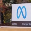 Meta agrees to pay up to $18bn to settle social media case