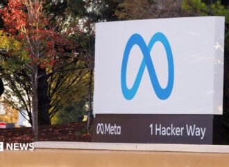 Meta agrees to pay up to $18bn to settle social media case