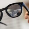 Meta goes on a PR blitz and updates privacy settings as venues restrict smart glasses