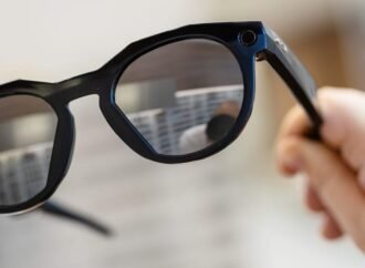 Meta goes on a PR blitz and updates privacy settings as venues restrict smart glasses