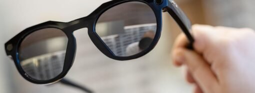 Meta goes on a PR blitz and updates privacy settings as venues restrict smart glasses