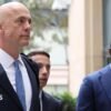 Meta hooked children on Facebook and Instagram, US court hears