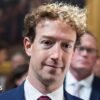 Meta says AI model accessed the internet and hacked another firm