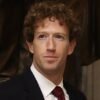 Meta to Pay $17.1 Billion in Settlement With 29 States Over Social-Media Addiction Claims