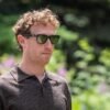 Meta’s $17 billion child-safety settlement is the biggest tech payout ever—or 3x what it paid to acquihire a 28-year-old AI superstar | Fortune