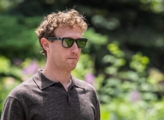 Meta’s $17 billion child-safety settlement is the biggest tech payout ever—or 3x what it paid to acquihire a 28-year-old AI superstar | Fortune