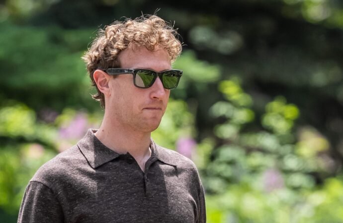 Meta’s $17 billion child-safety settlement is the biggest tech payout ever—or 3x what it paid to acquihire a 28-year-old AI superstar | Fortune