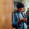 Meta’s $17 billion teen safety settlement is really a 1% tax — and a play to box in TikTok and YouTube | Fortune
