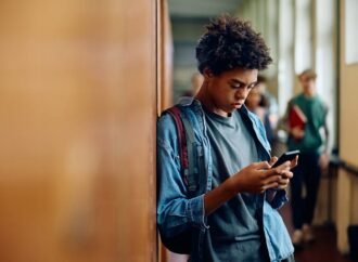 Meta’s $17 billion teen safety settlement is really a 1% tax — and a play to box in TikTok and YouTube | Fortune