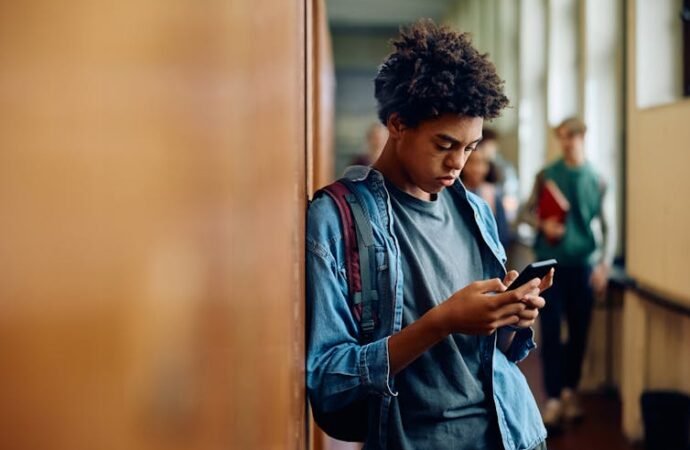 Meta’s $17 billion teen safety settlement is really a 1% tax — and a play to box in TikTok and YouTube | Fortune