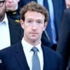 Meta’s $18bn settlement may hasten reckoning for social media on child safety